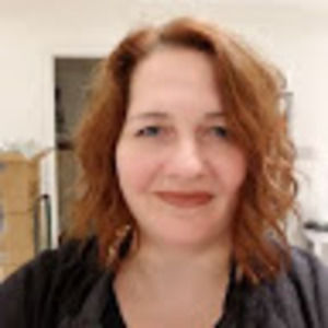 Meet your Posher, Melanie